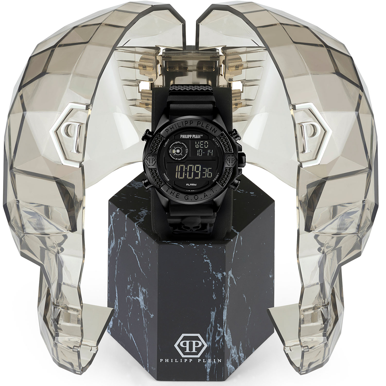 Philipp Plein PWFAA0521